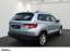 Skoda Karoq 1.0 TSI