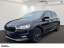 Skoda Fabia 1.0 TSI Style Style