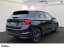 Skoda Fabia 1.0 TSI Style Style