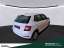 Skoda Fabia Cool Edition