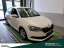 Skoda Fabia Cool Edition