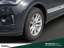 Seat Tarraco 1.5 TSI DSG Style