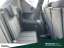 Seat Tarraco 1.5 TSI DSG Style