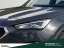 Seat Tarraco 1.5 TSI DSG Style