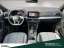 Seat Tarraco 1.5 TSI DSG Style