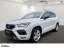 Seat Ateca 1.5 TSI DSG FR-lijn