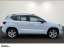 Seat Ateca 1.5 TSI DSG FR-lijn