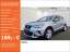 Seat Arona 1.0 TSI