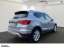 Seat Arona 1.0 TSI