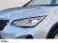 Seat Arona 1.0 TSI