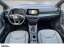 Seat Arona 1.0 TSI