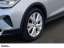 Seat Arona 1.0 TSI