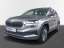 Skoda Karoq 1.5 TSI Style Style