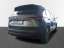 Skoda Karoq 1.5 TSI Style Style