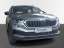 Skoda Karoq 1.5 TSI Style Style