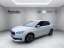 Skoda Fabia 1.0 TSI Style Style