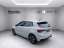 Skoda Fabia 1.0 TSI Style Style