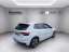 Skoda Fabia 1.0 TSI Style Style