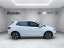 Skoda Fabia 1.0 TSI Style Style