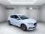 Skoda Fabia 1.0 TSI Style Style