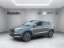 Skoda Karoq 1.5 TSI Style Style