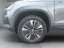 Skoda Karoq 1.5 TSI Style Style