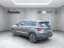 Skoda Karoq 1.5 TSI Style Style