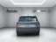 Skoda Karoq 1.5 TSI Style Style