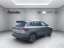 Skoda Karoq 1.5 TSI Style Style