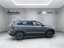 Skoda Karoq 1.5 TSI Style Style