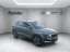 Skoda Karoq 1.5 TSI Style Style