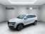 Skoda Karoq 1.0 TSI Ambition Clever