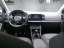 Skoda Karoq 1.0 TSI Ambition Clever