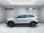 Skoda Karoq 1.0 TSI Ambition Clever