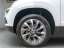 Skoda Karoq 1.0 TSI Ambition Clever