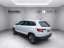 Skoda Karoq 1.0 TSI Ambition Clever