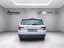 Skoda Karoq 1.0 TSI Ambition Clever