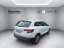 Skoda Karoq 1.0 TSI Ambition Clever