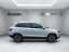 Skoda Karoq 1.0 TSI Ambition Clever