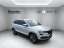 Skoda Karoq 1.0 TSI Ambition Clever