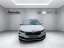 Skoda Karoq 1.0 TSI Ambition Clever