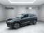 Skoda Karoq 1.5 TSI Style Style