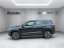 Skoda Karoq 1.5 TSI Style Style