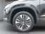 Skoda Karoq 1.5 TSI Style Style