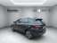 Skoda Karoq 1.5 TSI Style Style