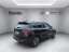 Skoda Karoq 1.5 TSI Style Style