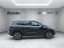 Skoda Karoq 1.5 TSI Style Style