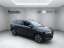 Skoda Karoq 1.5 TSI Style Style