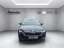 Skoda Karoq 1.5 TSI Style Style