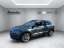 Skoda Karoq 1.5 TSI Style Style